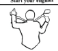 Knights of the Inferno Firefighter MC Knights of the Inferno Firefighter MC